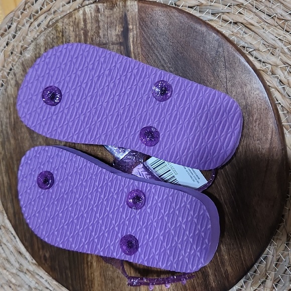 FLIP FLOPS - Picture 4 of 8